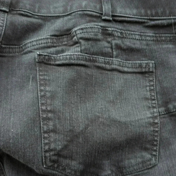 Torrid  Jeans - Picture 4 of 8